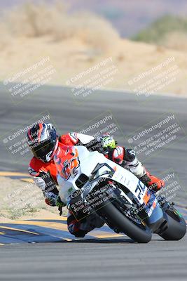 media/Oct-21-2024-Moto Forza (Mon) [[0d67646773]]/A Group/Session 2 (Turn 10)/